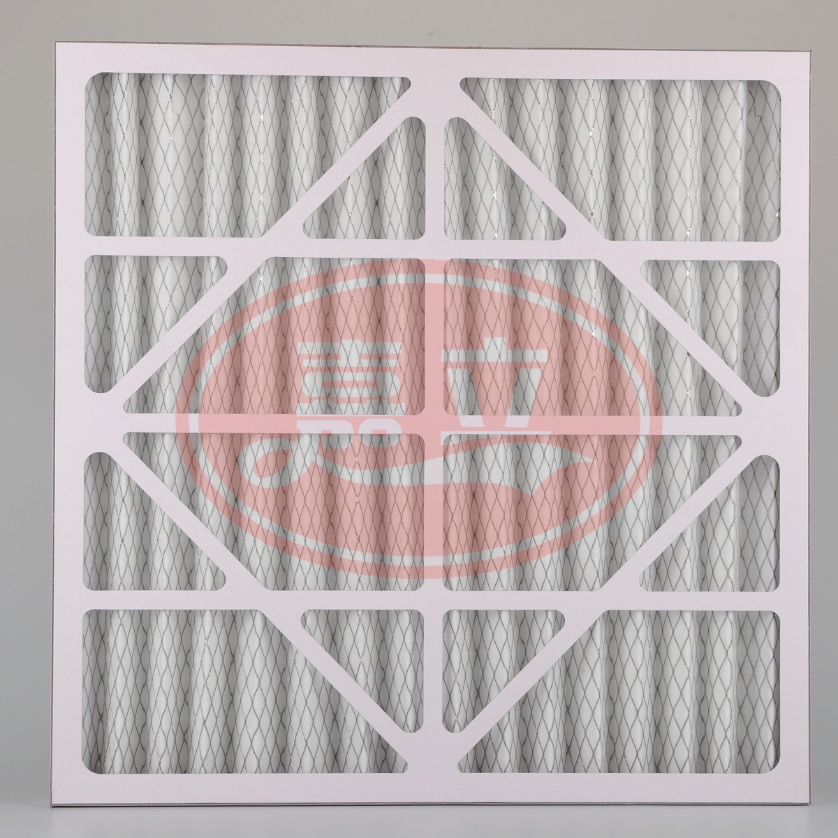 佳木斯纸框过滤器